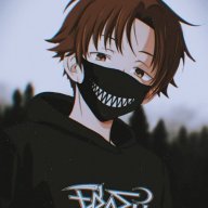 KaitoUzumaki4