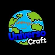 LMNthiagogamer