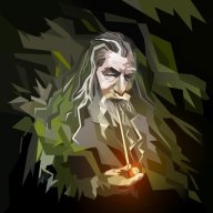 DragonnMenn