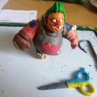 ZhanderMX_