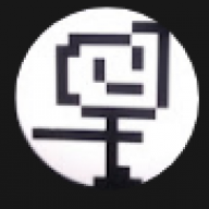 N4rmal_XP_deah