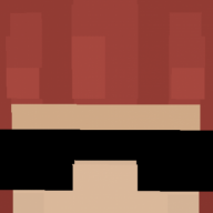 YoSerFoxyMC
