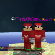 iOhSad_