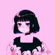 lucyvalen11