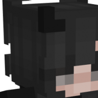 MizateD
