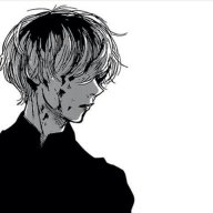 deathwisssh_