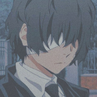 ImGhxst__