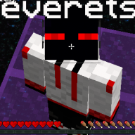 everets