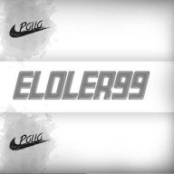 eloler99