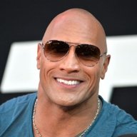Eliascappellin