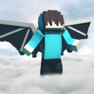 DxnniiPlayz