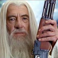 GANDALF_BLANCO