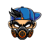 Luchooo_YT