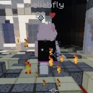 Celiabycat