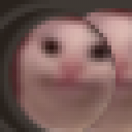 PraisedTundra99