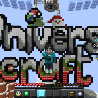 chris231XD