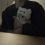 Marcianekke_