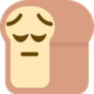 Nesstst