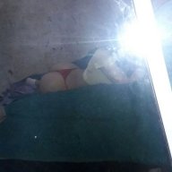 o_mais_brabo_
