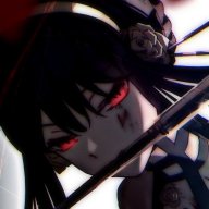 chxrryuuki
