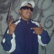 luchito08gg