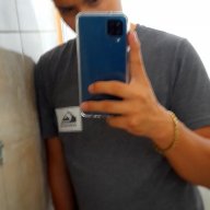 SKJoaco