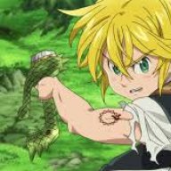 DeiserSeira