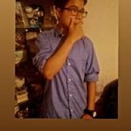 JuanPablo_Atz