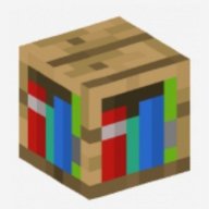 Noobsito489