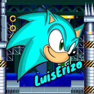 LuisErizo