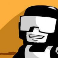 Srsombra360