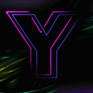 ItzYeferson