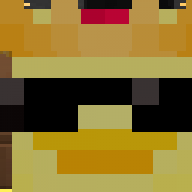 Creativezxzxz