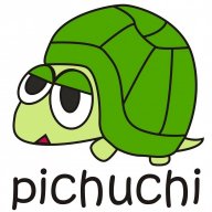 ElTutuca17