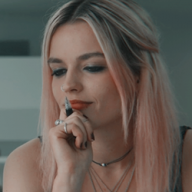 iStefany