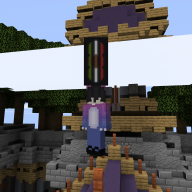 robe7u7