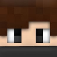 PirruRx