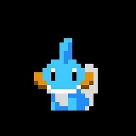 FrankyRG_YT