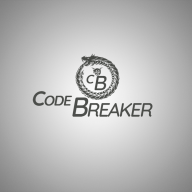 codebleker