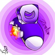 ZentorG