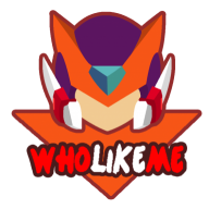 WhoLikeMe