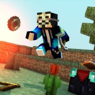 Mr_Rexi