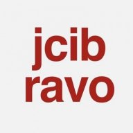 JCIBravo