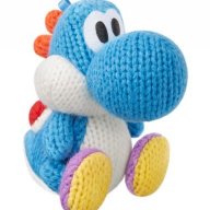 Yobogamer