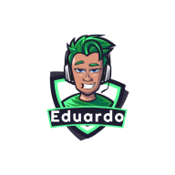 EduarGamer08