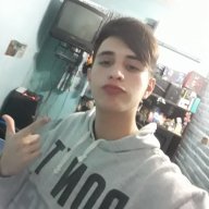 ElSebasSco