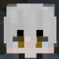 xGluk