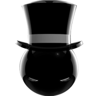 MrBlackPvP_