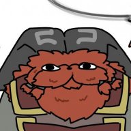 DaArtistBoi