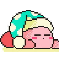 PekkitaXDlol